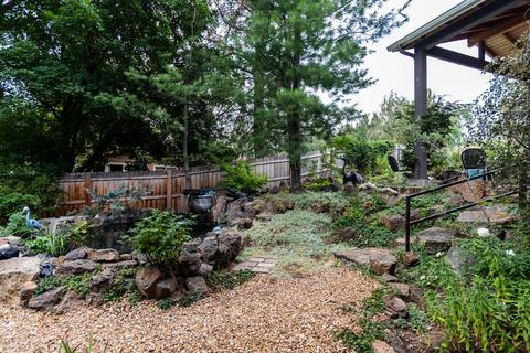 21071 Pinehaven Dr, Bend, OR 97702 photo 27