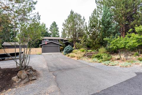 21071 Pinehaven Dr, Bend, OR 97702 photo 40