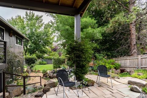 21071 Pinehaven Dr, Bend, OR 97702 photo 26