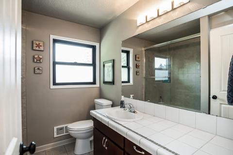 21071 Pinehaven Dr, Bend, OR 97702 photo 17