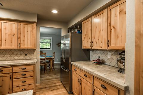 21071 Pinehaven Dr, Bend, OR 97702 photo 16