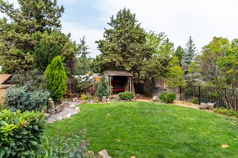 21071 Pinehaven Dr, Bend, OR 97702 photo 32