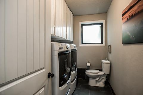 21071 Pinehaven Dr, Bend, OR 97702 photo 23