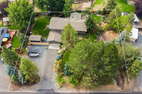 21071 Pinehaven Dr, Bend, OR 97702 photo 43