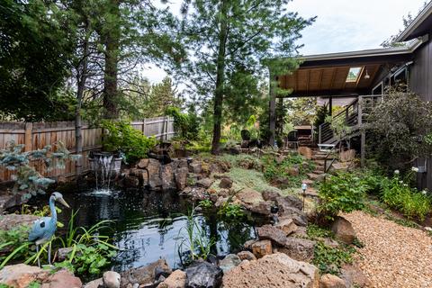 21071 Pinehaven Dr, Bend, OR 97702 photo 28