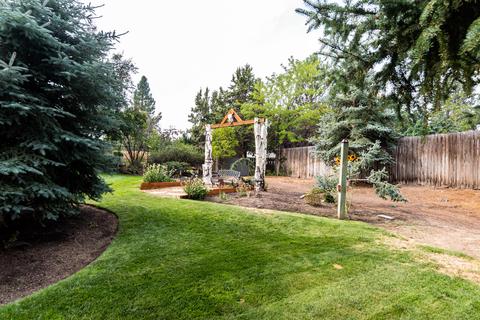 21071 Pinehaven Dr, Bend, OR 97702 photo 37
