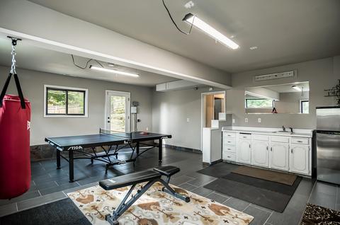 21071 Pinehaven Dr, Bend, OR 97702 photo 24