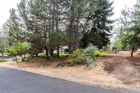 21071 Pinehaven Dr, Bend, OR 97702 photo 39