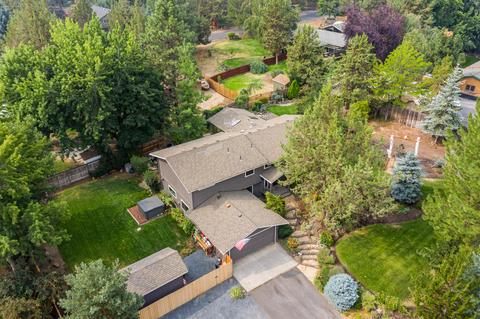 21071 Pinehaven Dr, Bend, OR 97702 photo 42