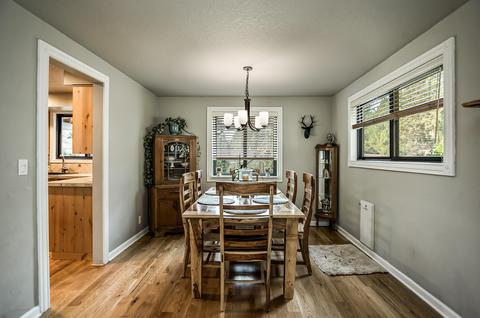 21071 Pinehaven Dr, Bend, OR 97702 photo 13