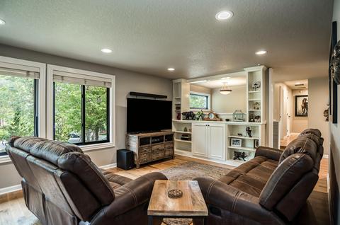 21071 Pinehaven Dr, Bend, OR 97702 photo 11