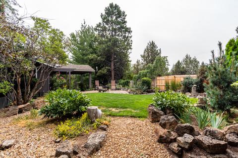 21071 Pinehaven Dr, Bend, OR 97702 photo 34