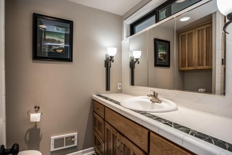 21071 Pinehaven Dr, Bend, OR 97702 photo 20