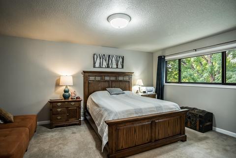 21071 Pinehaven Dr, Bend, OR 97702 photo 19