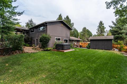 21071 Pinehaven Dr, Bend, OR 97702 photo 30