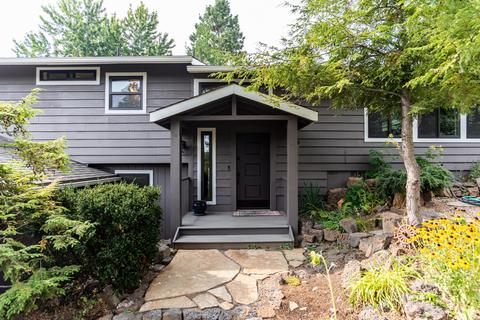 21071 Pinehaven Dr, Bend, OR 97702 photo 6