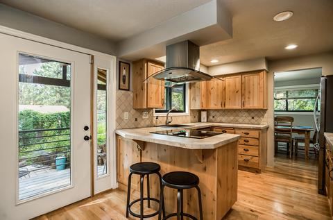 21071 Pinehaven Dr, Bend, OR 97702 photo 15