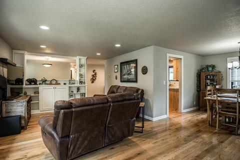 21071 Pinehaven Dr, Bend, OR 97702 photo 12