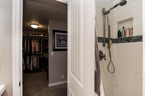 21071 Pinehaven Dr, Bend, OR 97702 photo 21