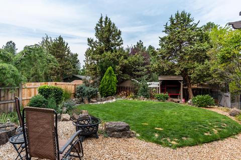 21071 Pinehaven Dr, Bend, OR 97702 photo 31