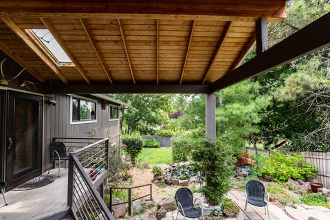 21071 Pinehaven Dr, Bend, OR 97702 photo 25