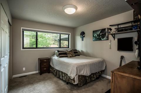 21071 Pinehaven Dr, Bend, OR 97702 photo 18