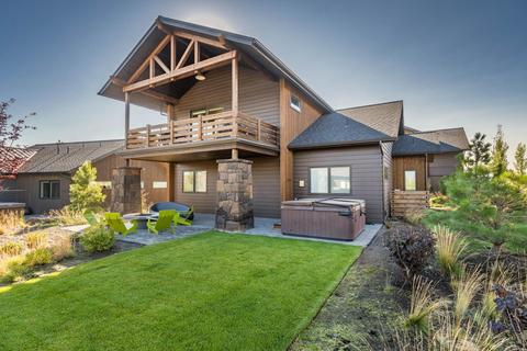 19120 Gateway Loop, Bend, OR 97702 photo 3
