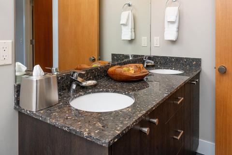 19120 Gateway Loop, Bend, OR 97702 photo 13