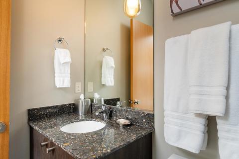 19120 Gateway Loop, Bend, OR 97702 photo 15