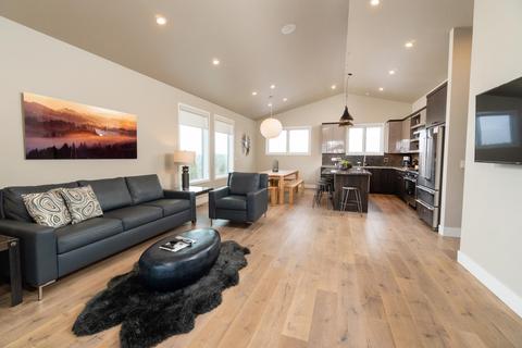 19120 Gateway Loop, Bend, OR 97702 photo 8