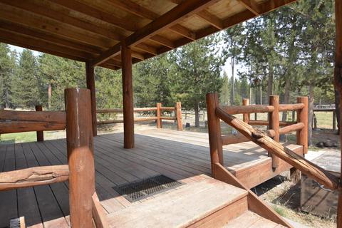 51340 Dianne Rd, La Pine, OR 97739 photo 11