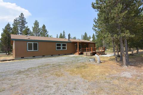 51340 Dianne Rd, La Pine, OR 97739 photo 10