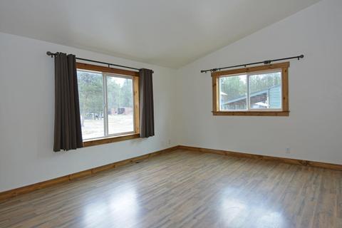 51340 Dianne Rd, La Pine, OR 97739 photo 32