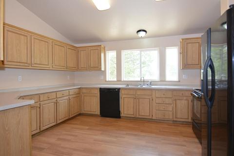 51340 Dianne Rd, La Pine, OR 97739 photo 19