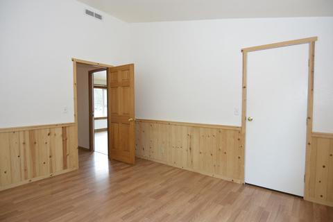 51340 Dianne Rd, La Pine, OR 97739 photo 30