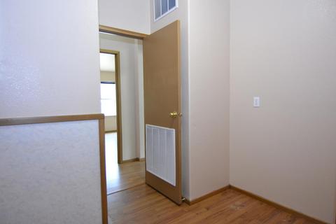 51340 Dianne Rd, La Pine, OR 97739 photo 27