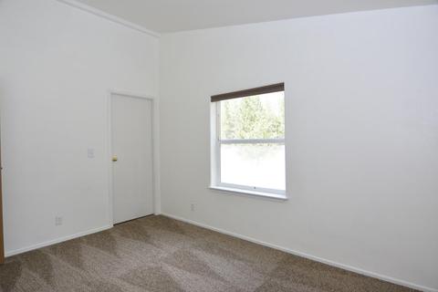51340 Dianne Rd, La Pine, OR 97739 photo 28