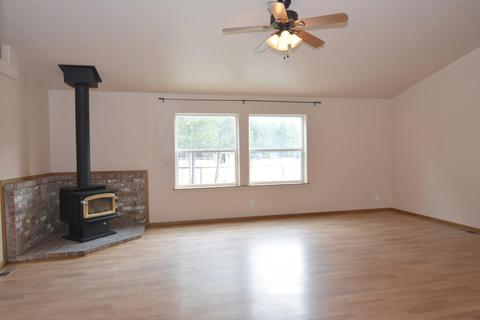 51340 Dianne Rd, La Pine, OR 97739 photo 12