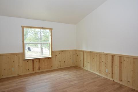 51340 Dianne Rd, La Pine, OR 97739 photo 31