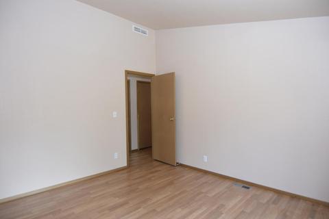 51340 Dianne Rd, La Pine, OR 97739 photo 25