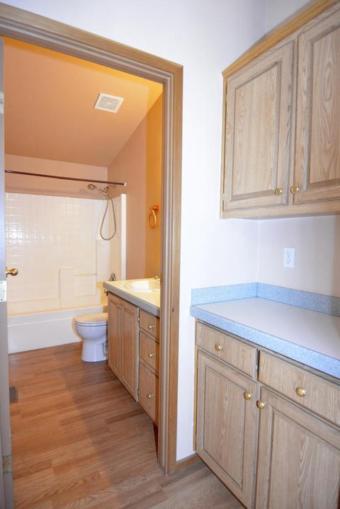 51340 Dianne Rd, La Pine, OR 97739 photo 21
