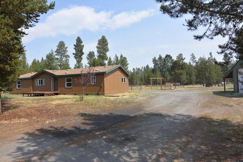 51340 Dianne Rd, La Pine, OR 97739 photo 3