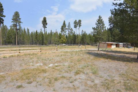 51340 Dianne Rd, La Pine, OR 97739 photo 8