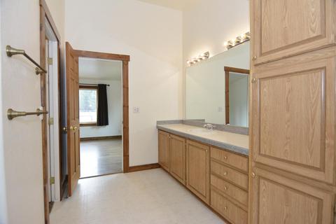 51340 Dianne Rd, La Pine, OR 97739 photo 35