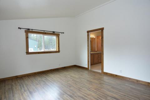 51340 Dianne Rd, La Pine, OR 97739 photo 33