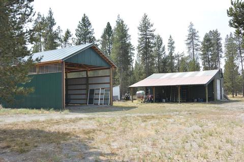 51340 Dianne Rd, La Pine, OR 97739 photo 6