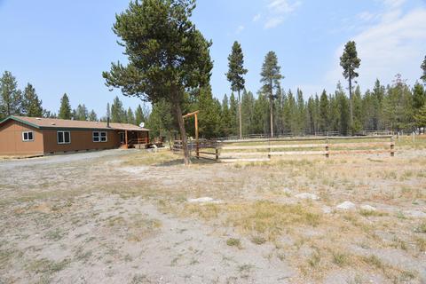 51340 Dianne Rd, La Pine, OR 97739 photo 7