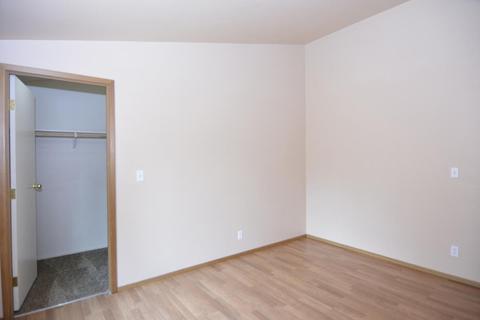 51340 Dianne Rd, La Pine, OR 97739 photo 24