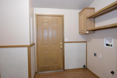 51340 Dianne Rd, La Pine, OR 97739 photo 26
