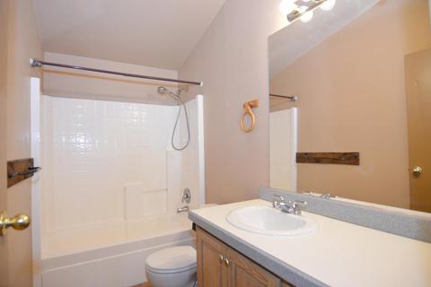 51340 Dianne Rd, La Pine, OR 97739 photo 22